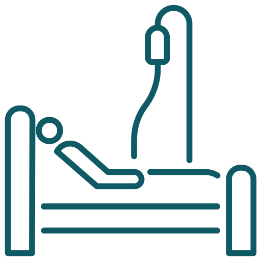 Critical Illness Insurance