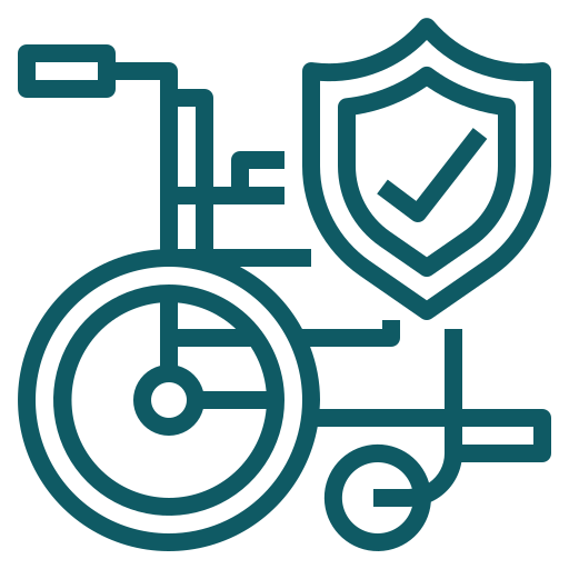 Disability Insurance