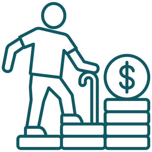 Employee Benefits/Pension Plans